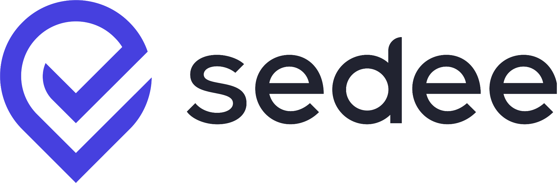 Sedee - Espacios para eventos